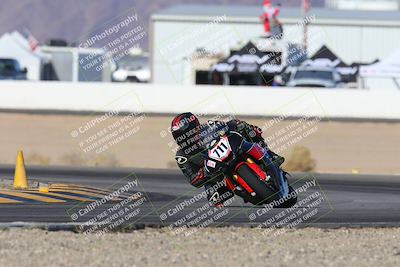 media/Dec-06-2024-CVMA Friday Practice (Fri) [[e1d1c5d4fc]]/2-Group 2/Session 2 (Turn 15)/